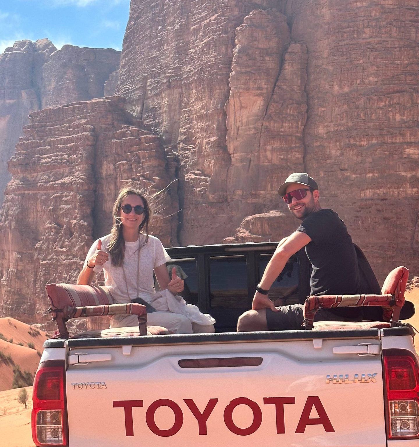 wadi-rum-sunset-tour