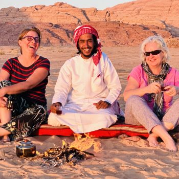 Sabbah-Wadi-rum-sunset-tours