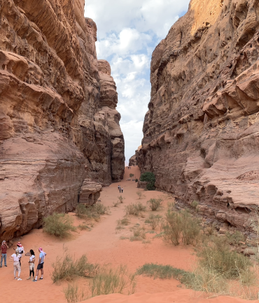 abu-khashaba-canyon