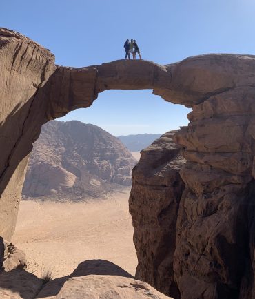 burdah-arch-wadi-rum
