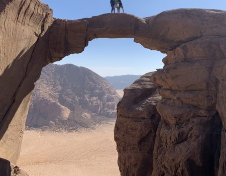 burdah-arch-wadi-rum