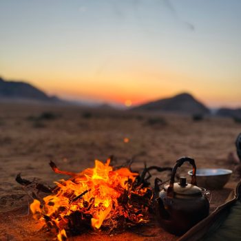 fire-and-tea-in-wadi-rum