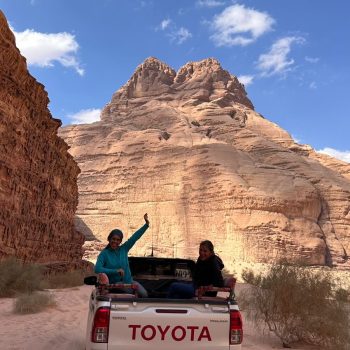 full-day-jeep-tour-wadi-rum