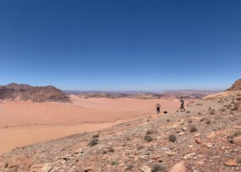 jabal-al-hash-wadi-rum