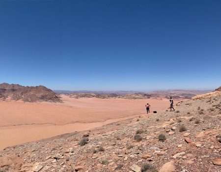 jabal-al-hash-wadi-rum
