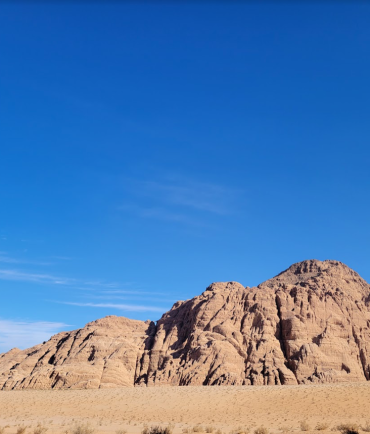 jabal-burdah-wadi-rum