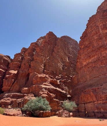 khazali-canyon-wadi-rrum