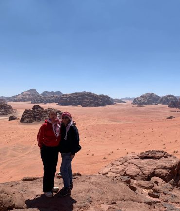 lawrence-house-wadi-rum