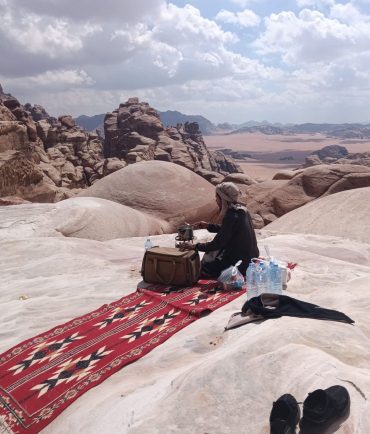 noghra-view-wadi-rum