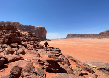 sand-dune-wadi-rum