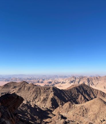 summit-wadi-rum-umm-ad-dami