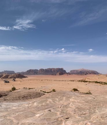 view-from-the-dam-wadi-rum
