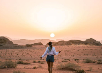 wadi-rum-sunset-tours